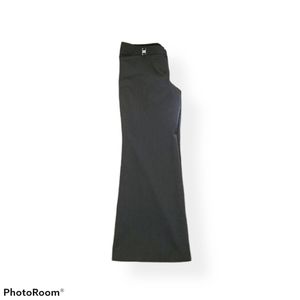 Express editor pants